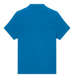 Royal Blue - C230