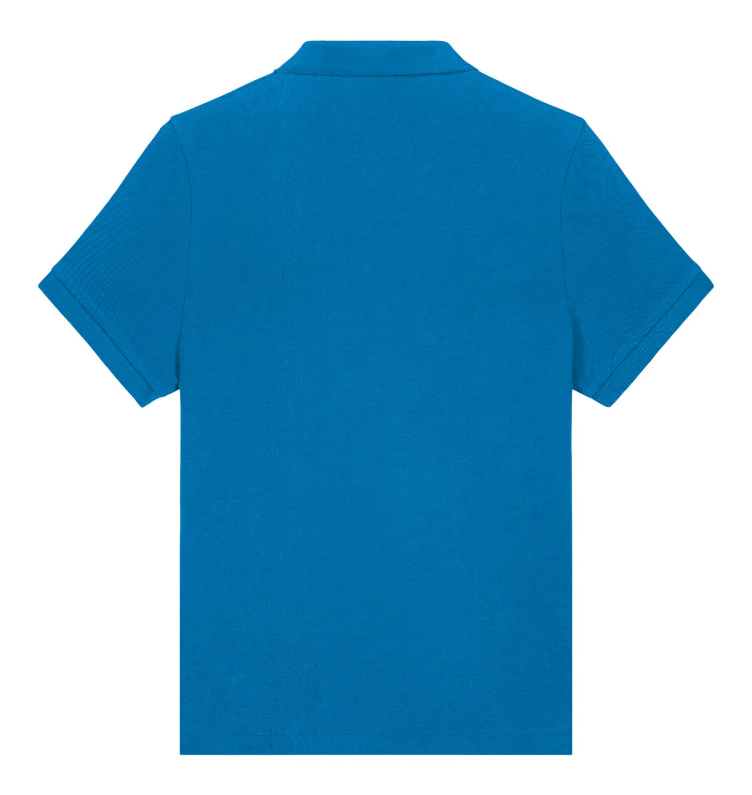 Royal Blue - C230
