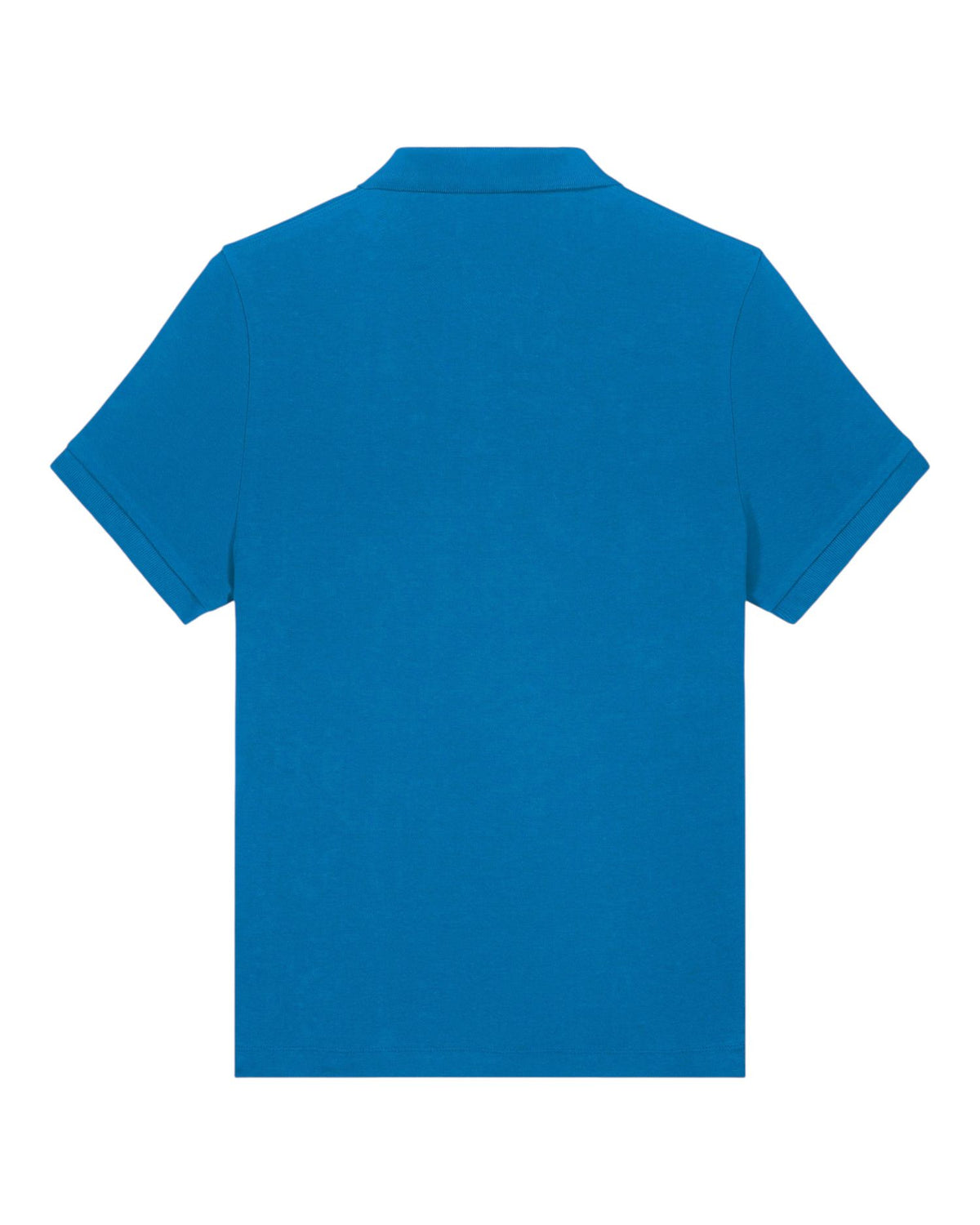 Royal Blue - C230