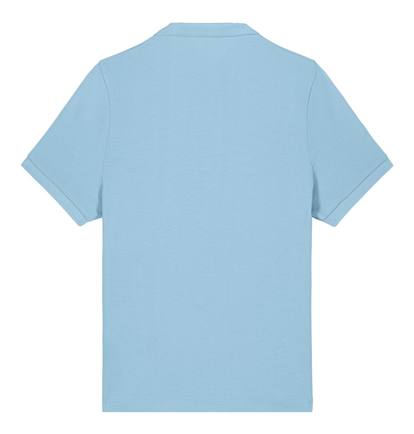 Sky blue - C232