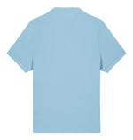 Sky blue - C232