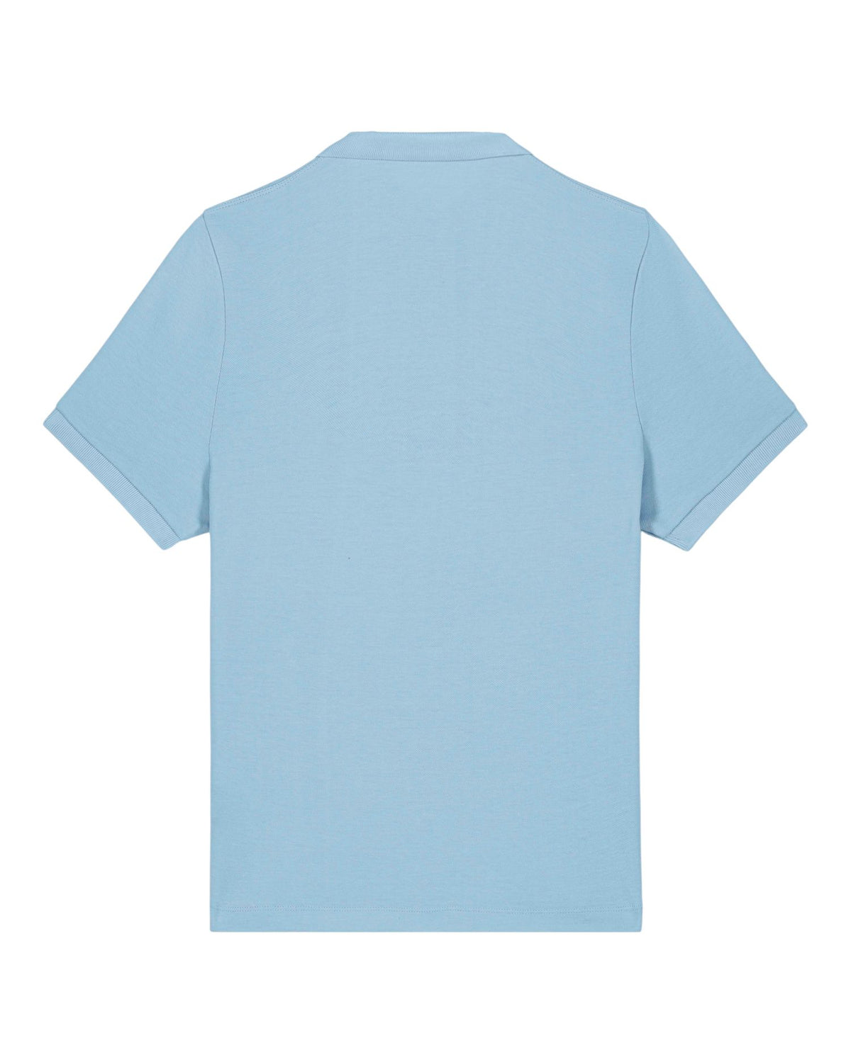 Sky blue - C232