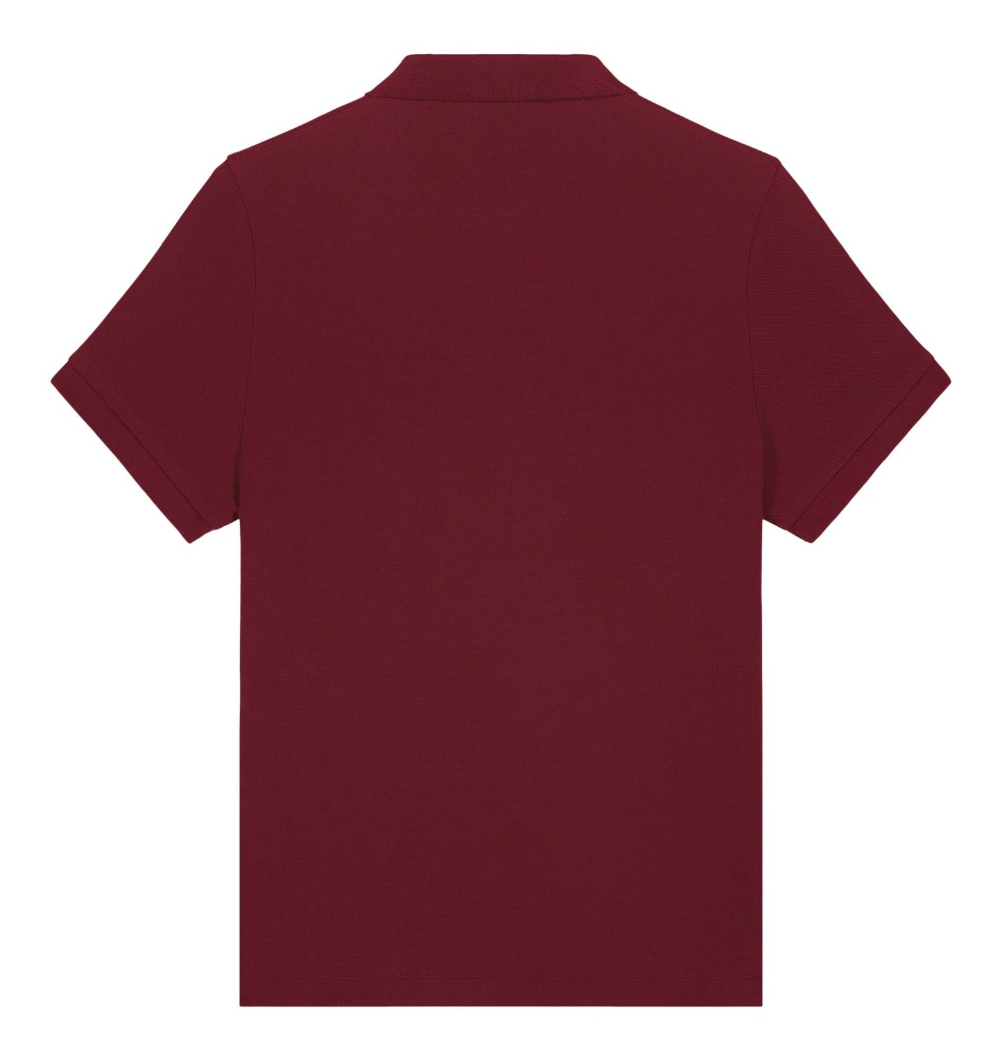 Burgundy - C244