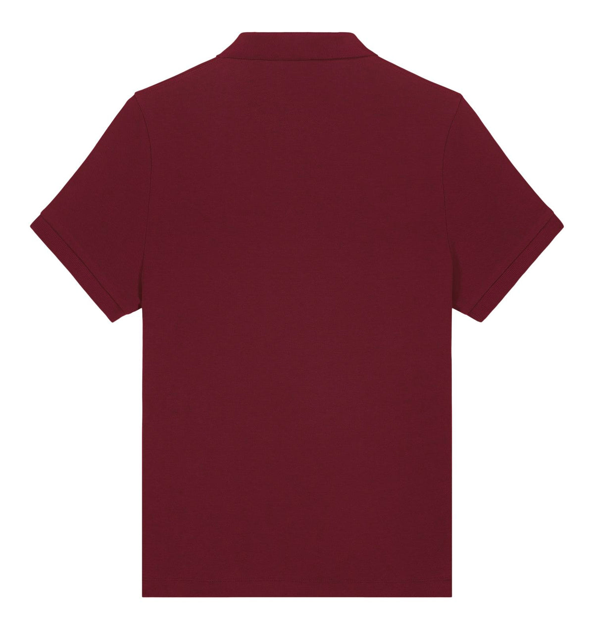 Burgundy - C244