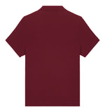 Burgundy - C244