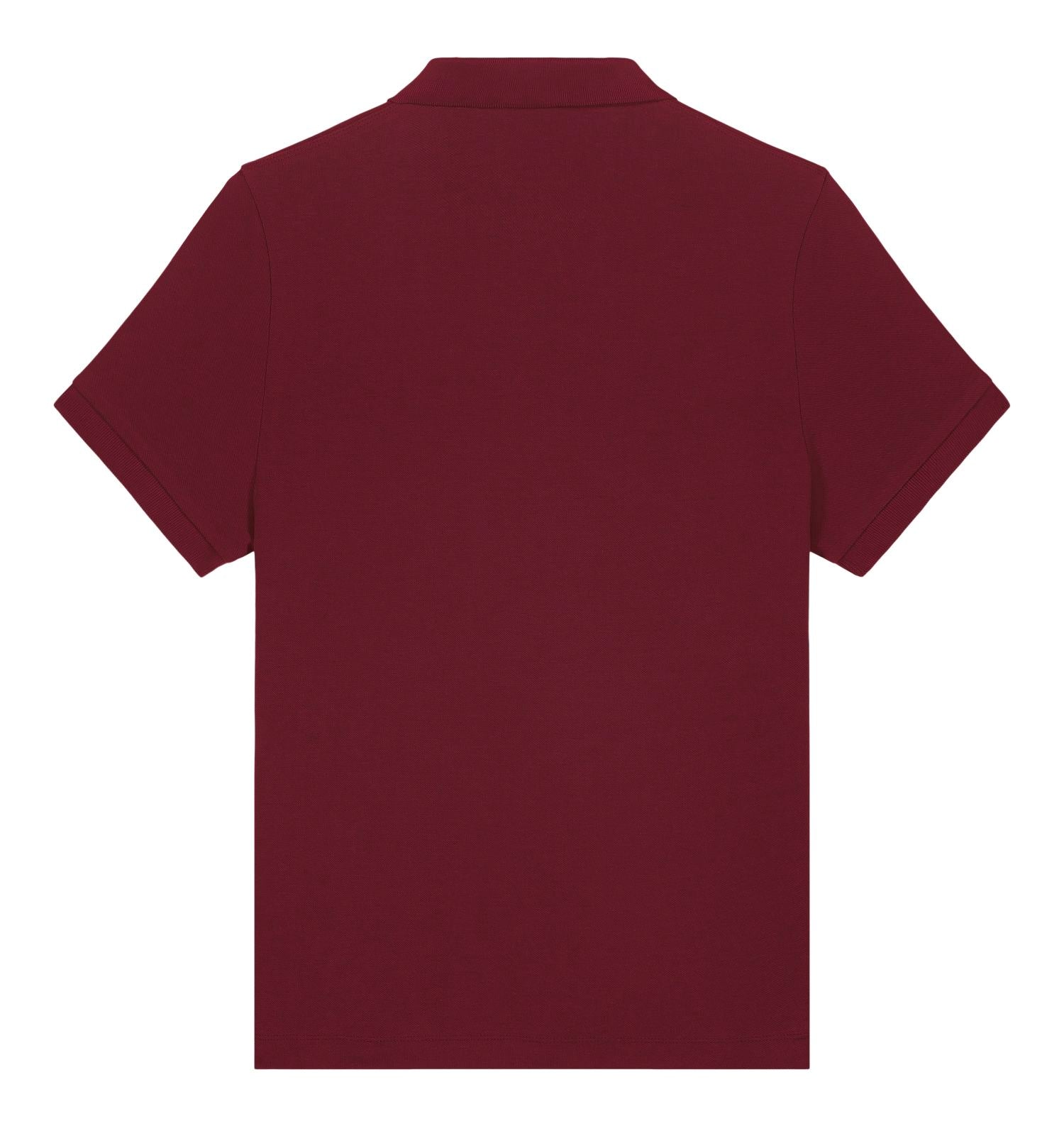 Burgundy - C244