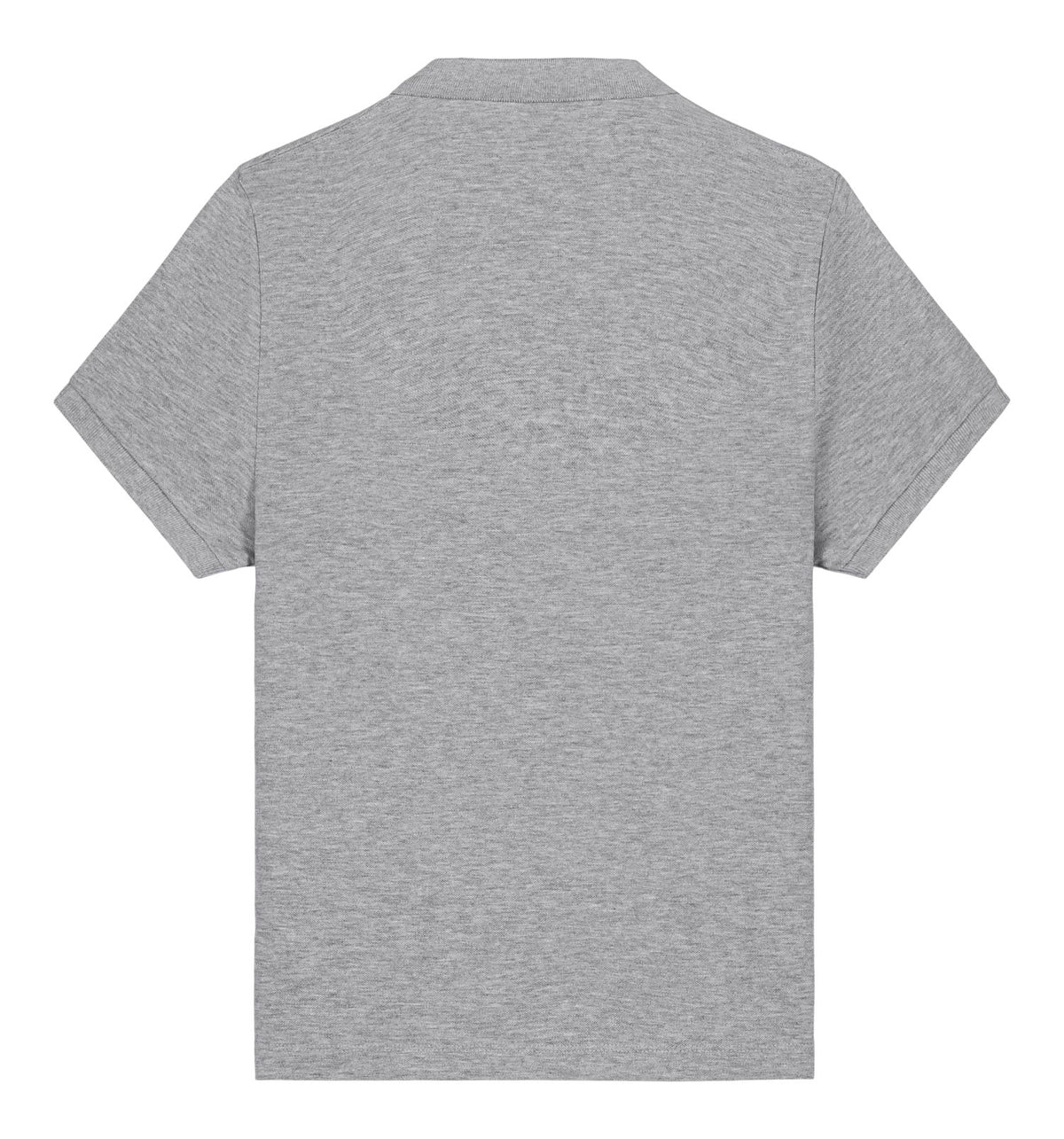 Heather Grey - C250