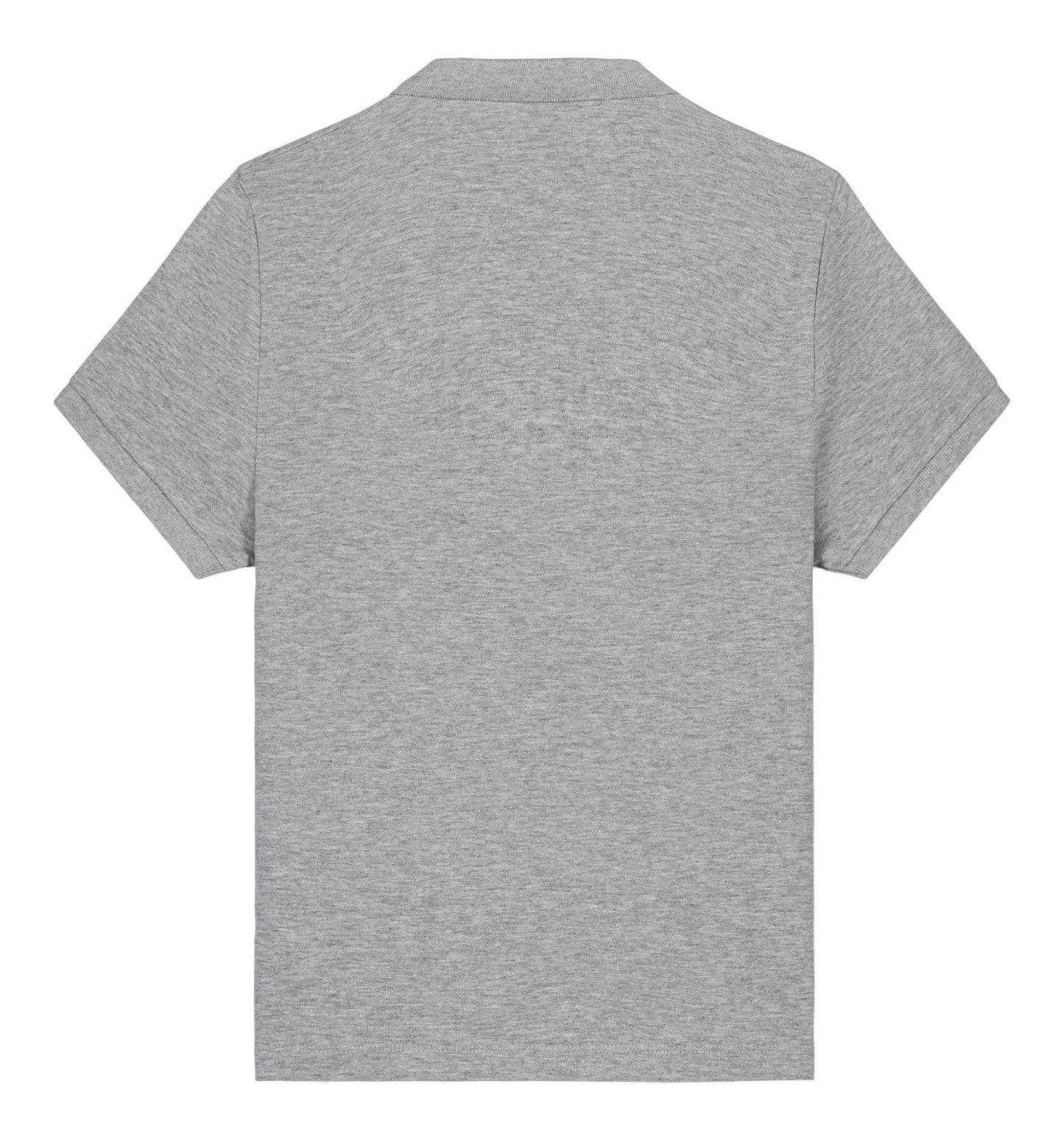 Heather Grey - C250
