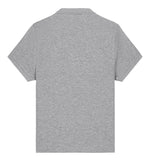 Heather Grey - C250