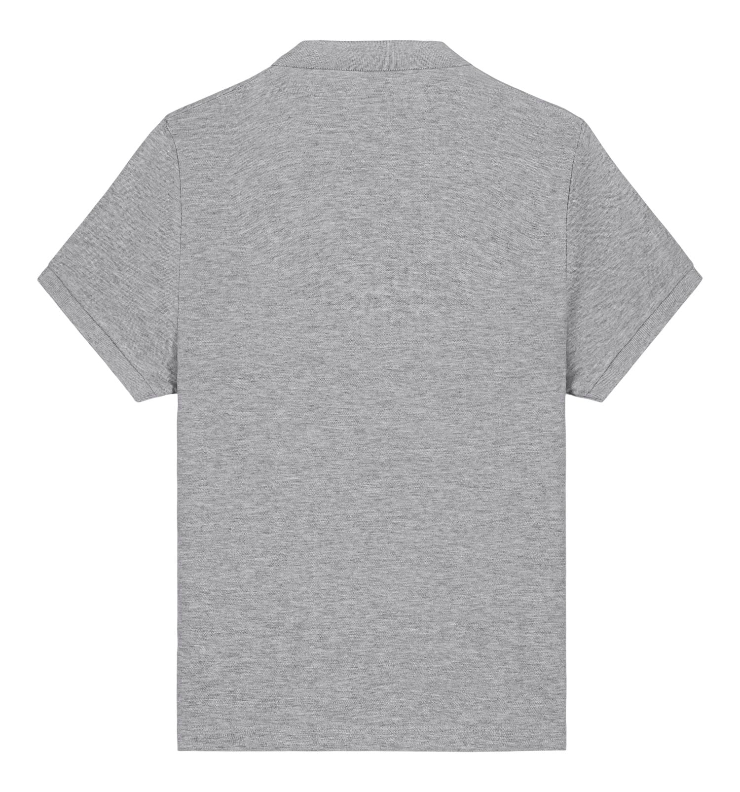 Heather Grey - C250