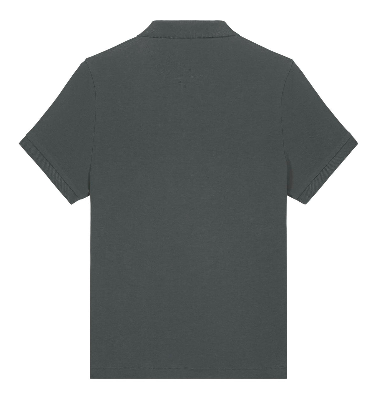 Anthracite - C253
