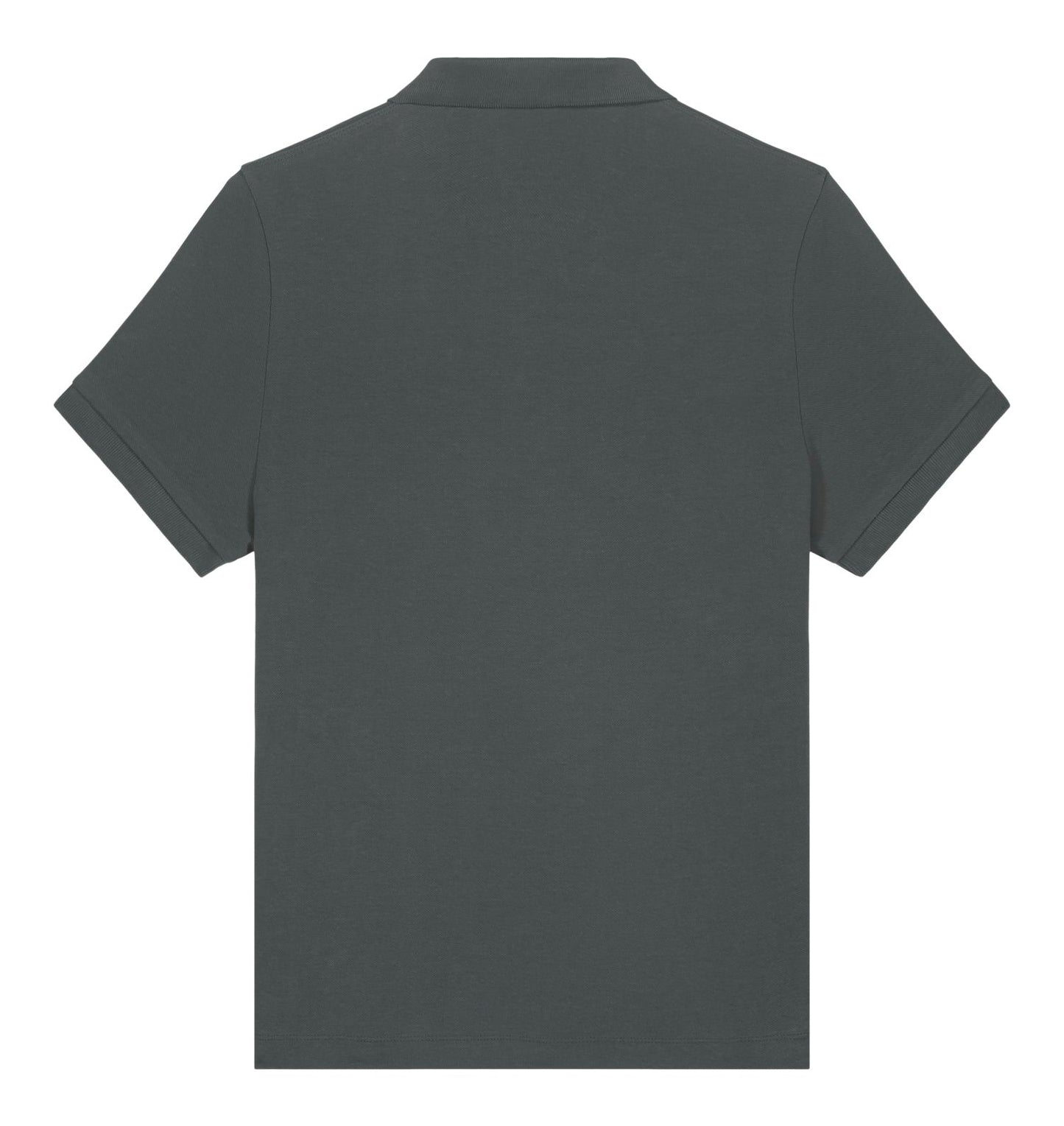 Anthracite - C253