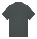 Anthracite - C253
