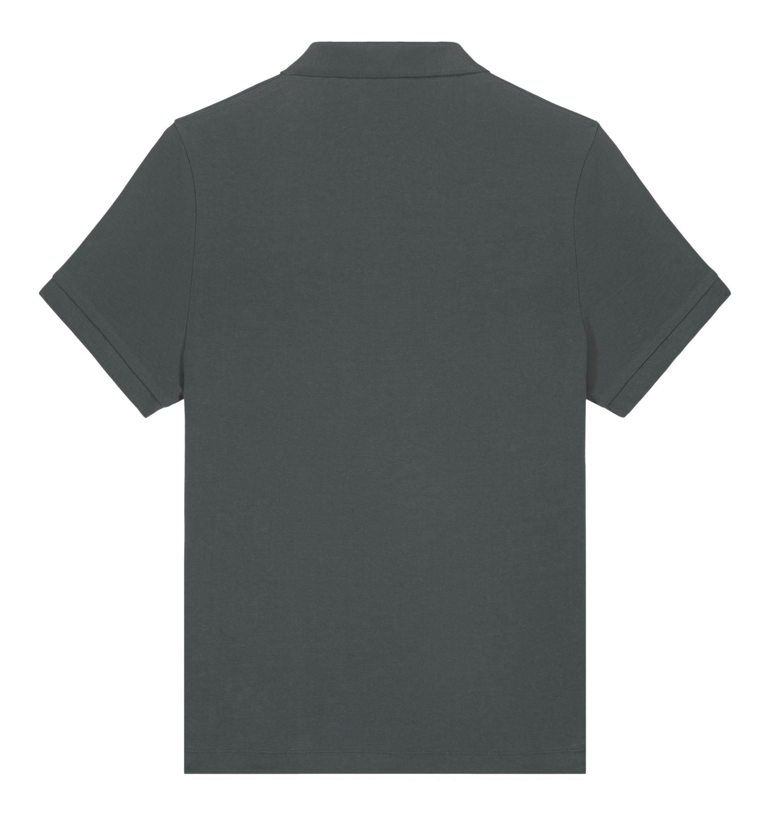 Anthracite - C253