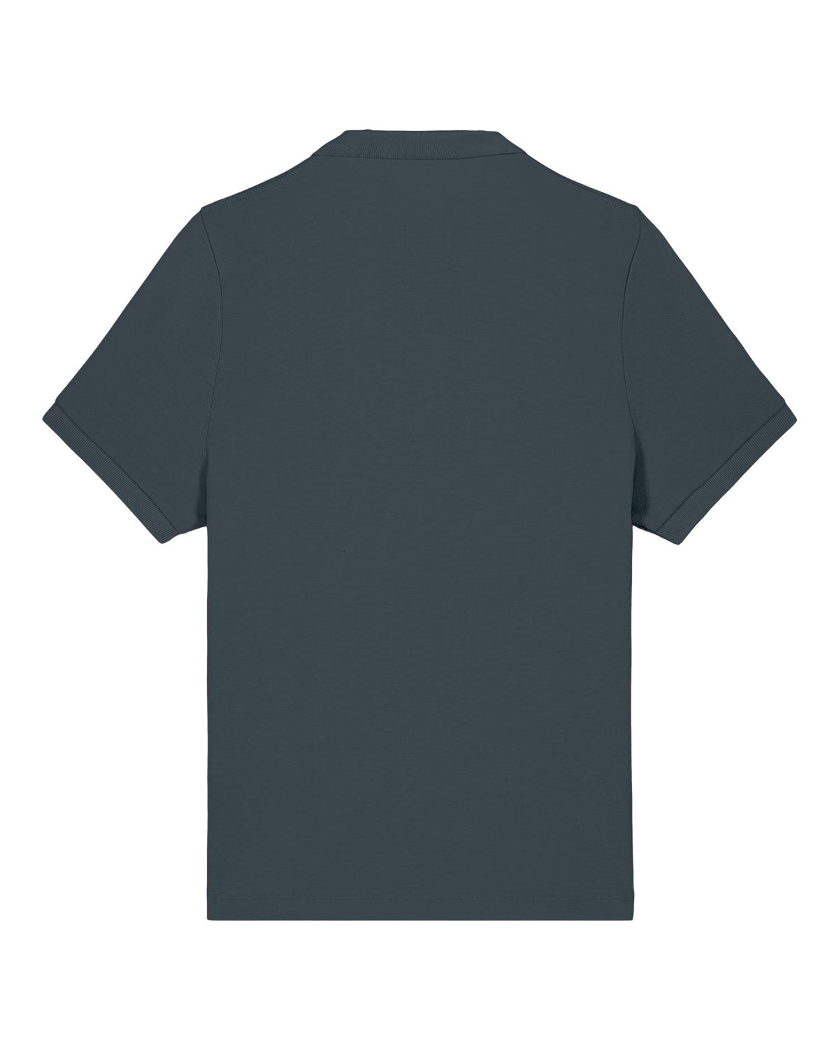 India Ink Grey - C715