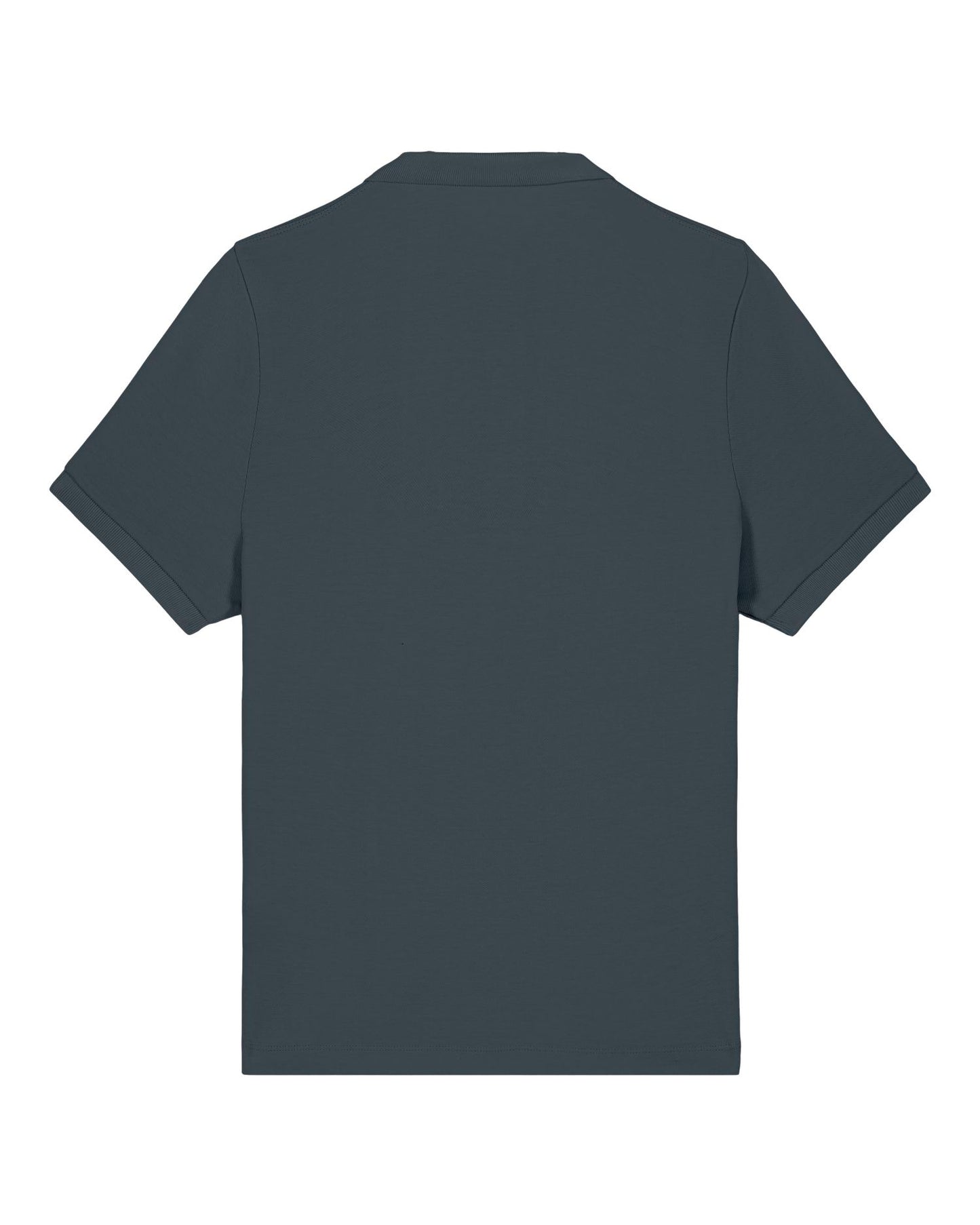 India Ink Grey - C715