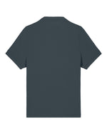 India Ink Grey - C715