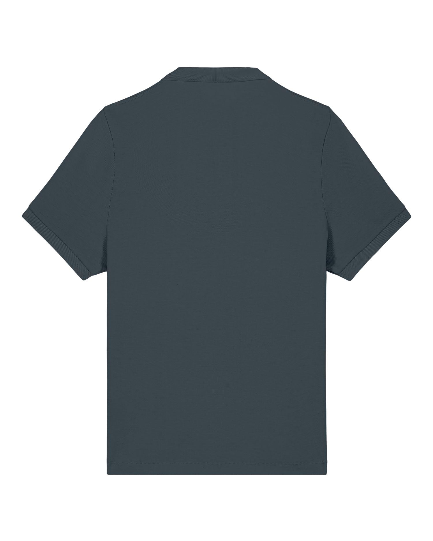 India Ink Grey - C715