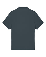 India Ink Grey - C715