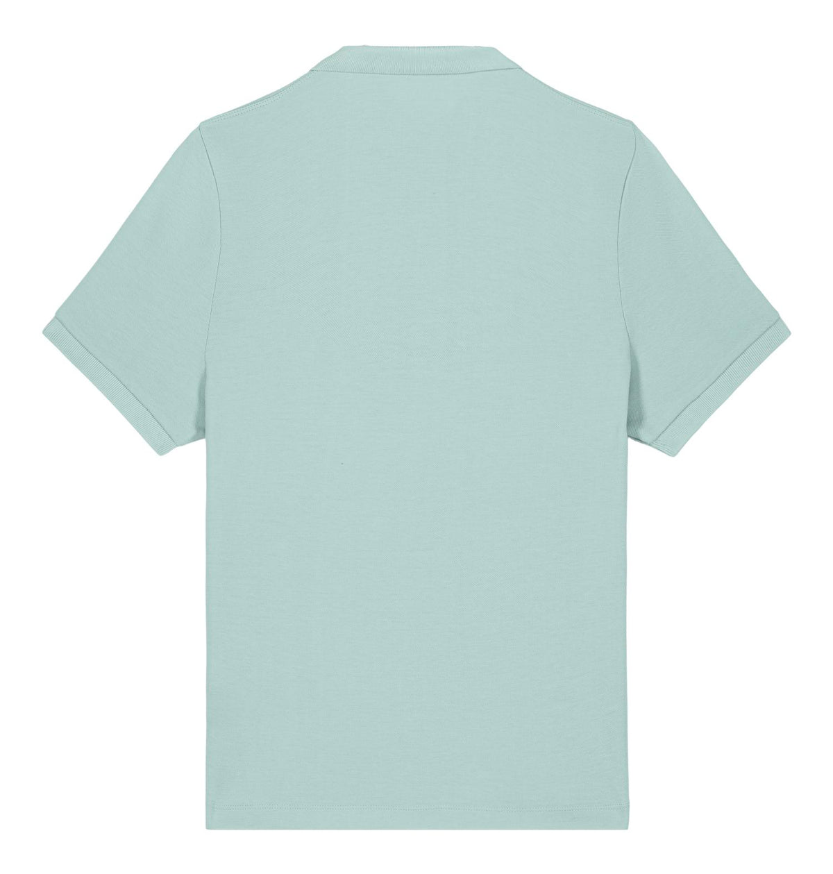 Caribbean Blue - C724