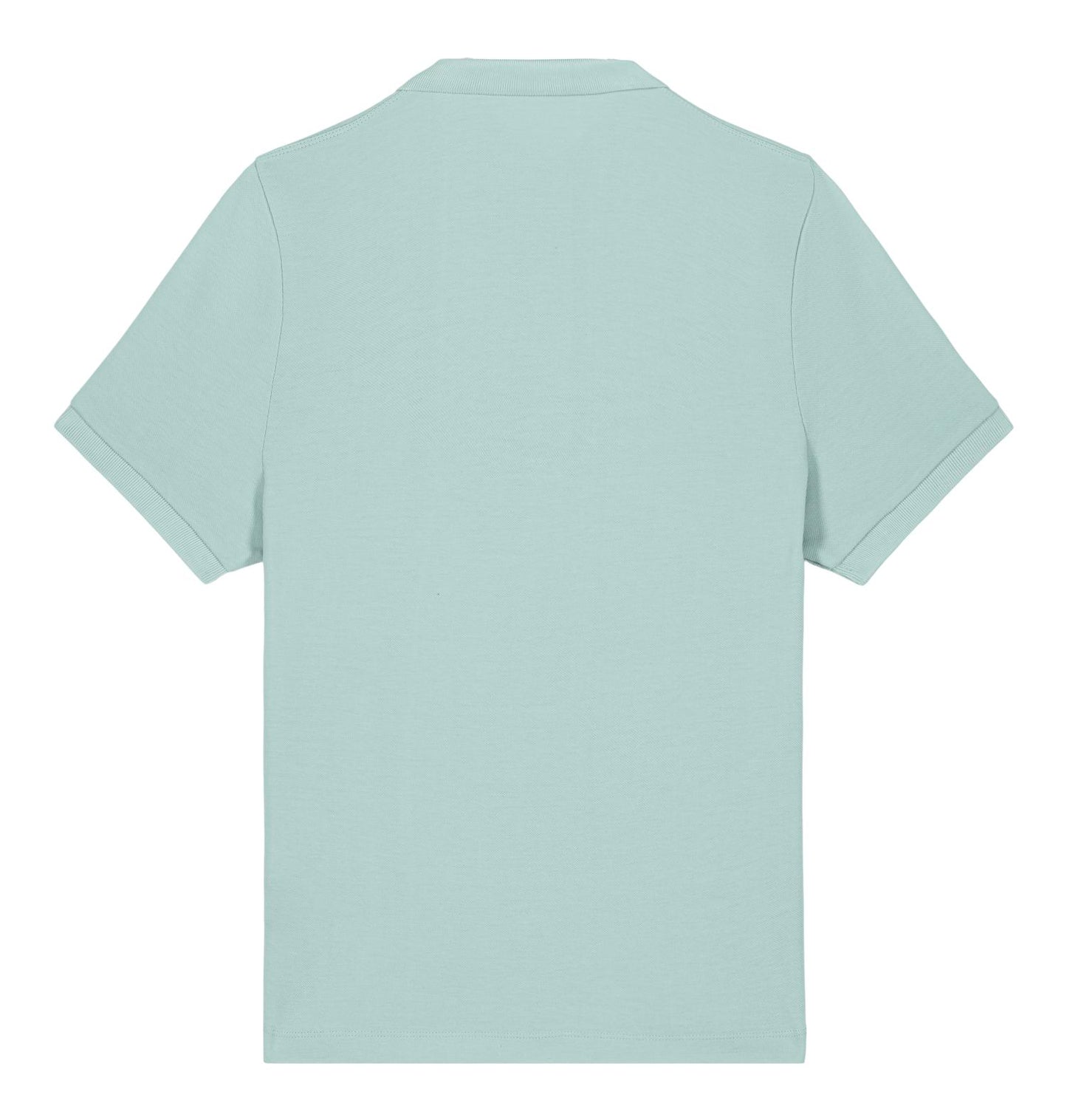 Caribbean Blue - C724