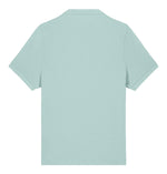 Caribbean Blue - C724