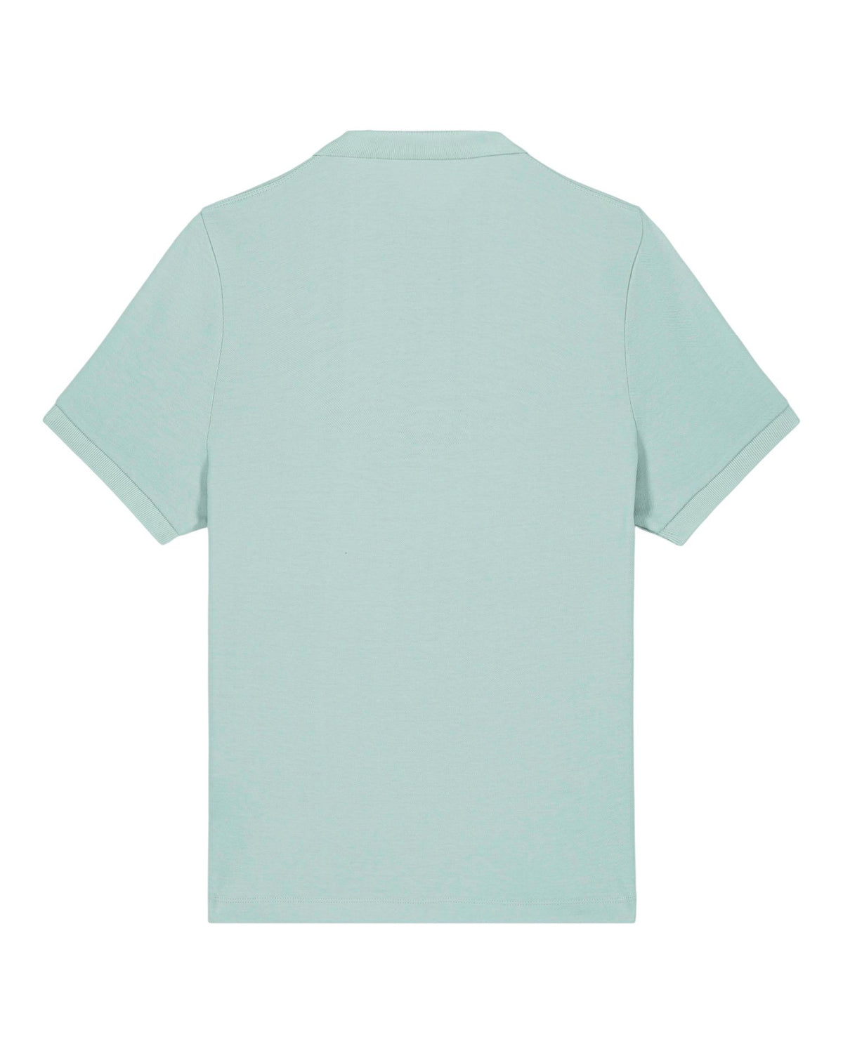 Caribbean Blue - C724