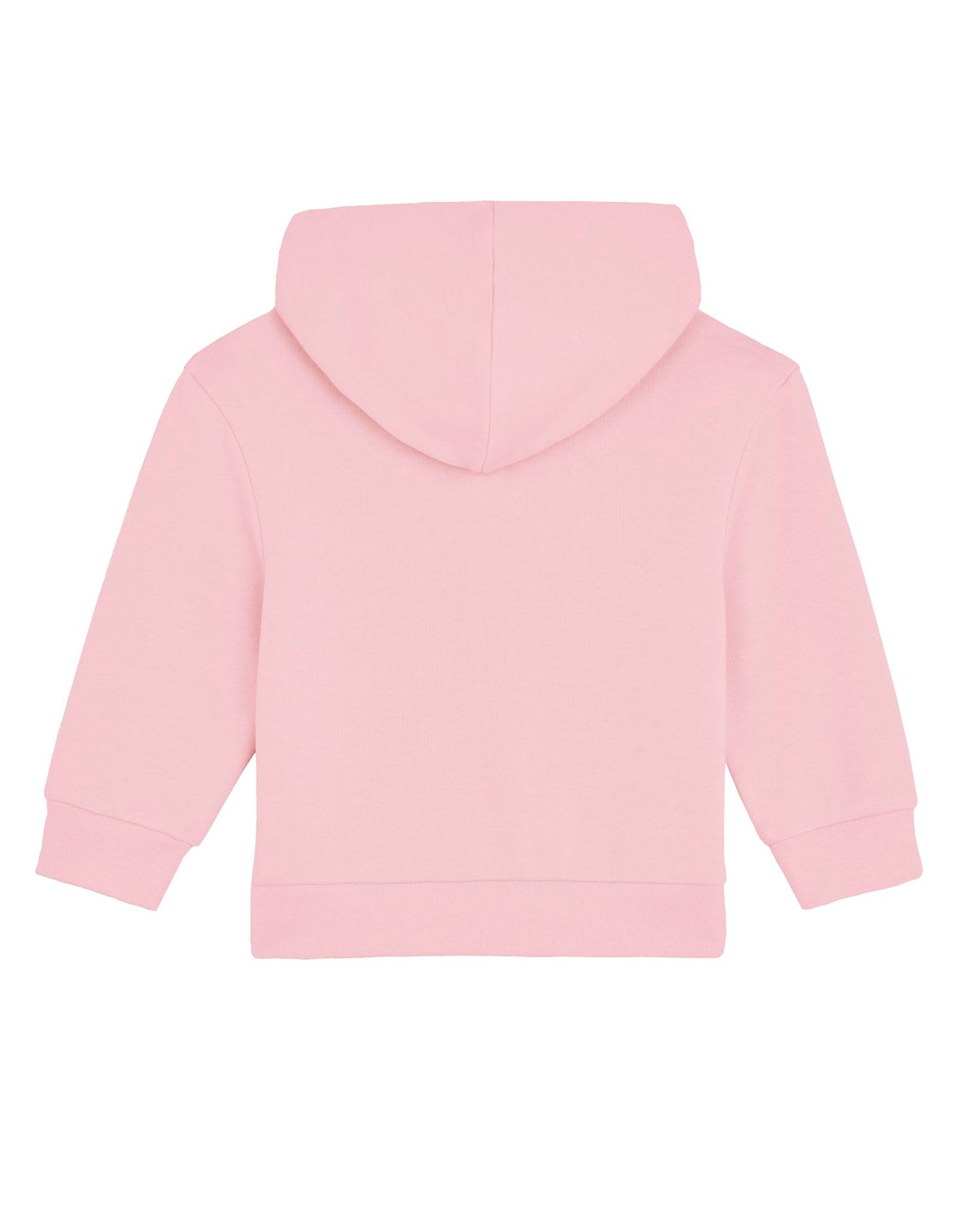 Cotton Pink - C005