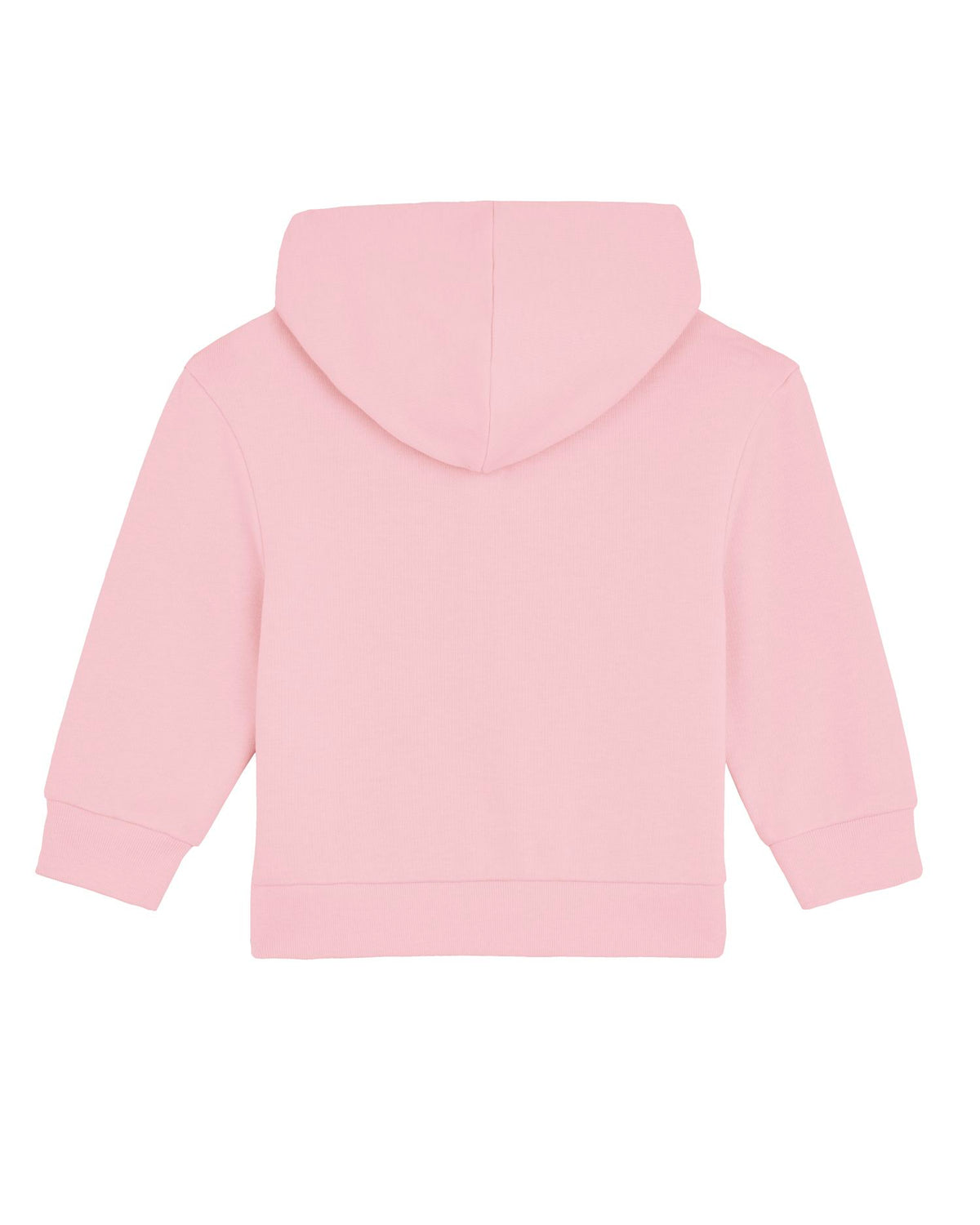 Cotton Pink - C005