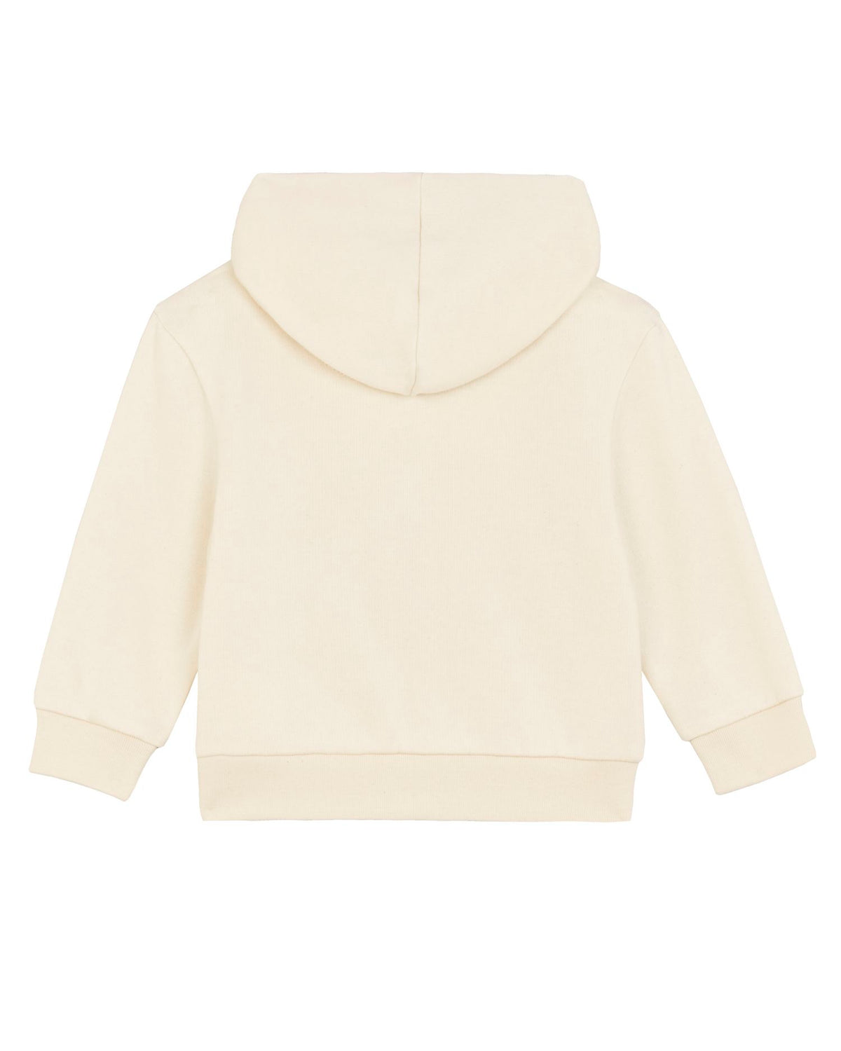 Natural Raw - C054