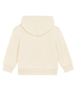 Natural Raw - C054
