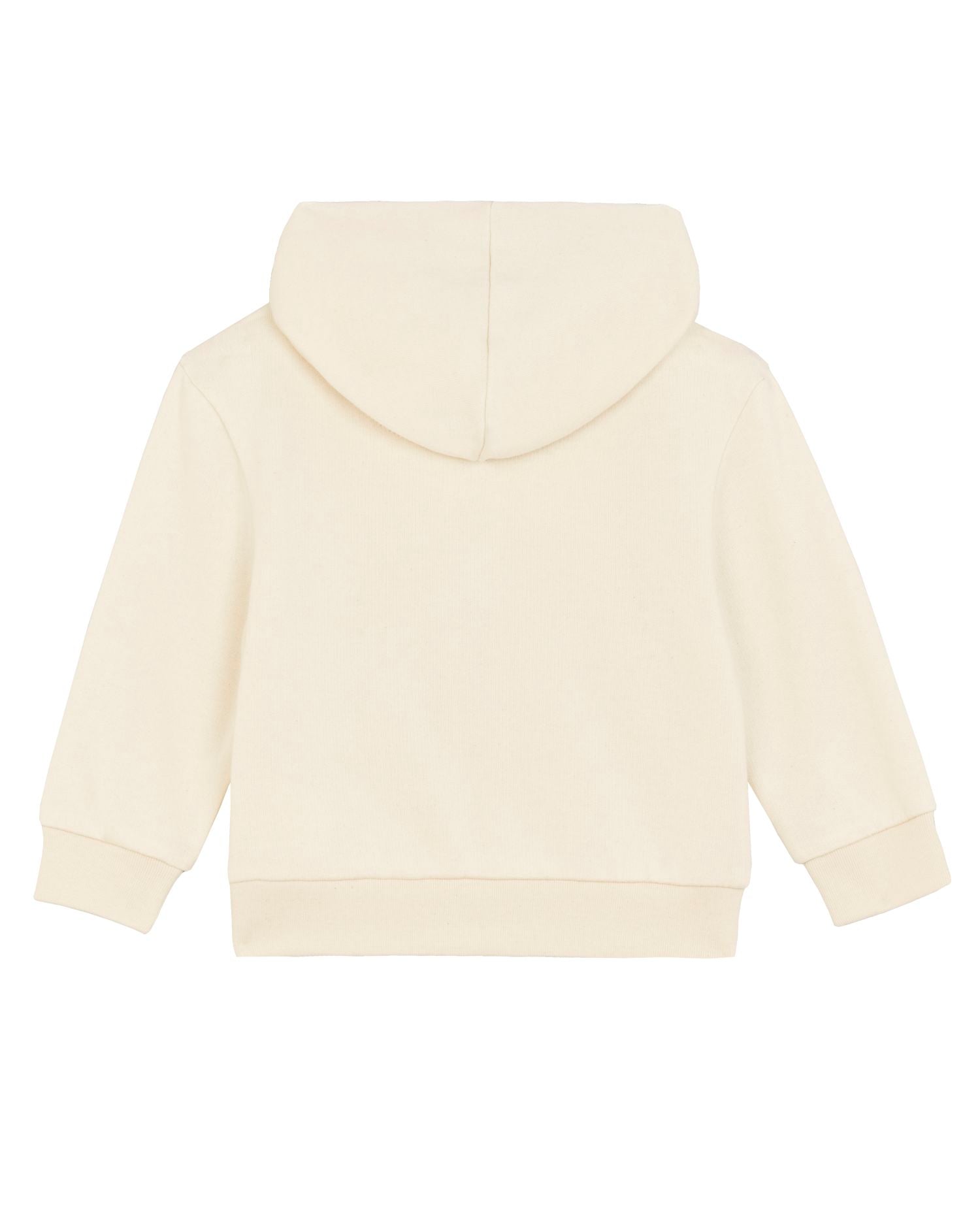 Natural Raw - C054