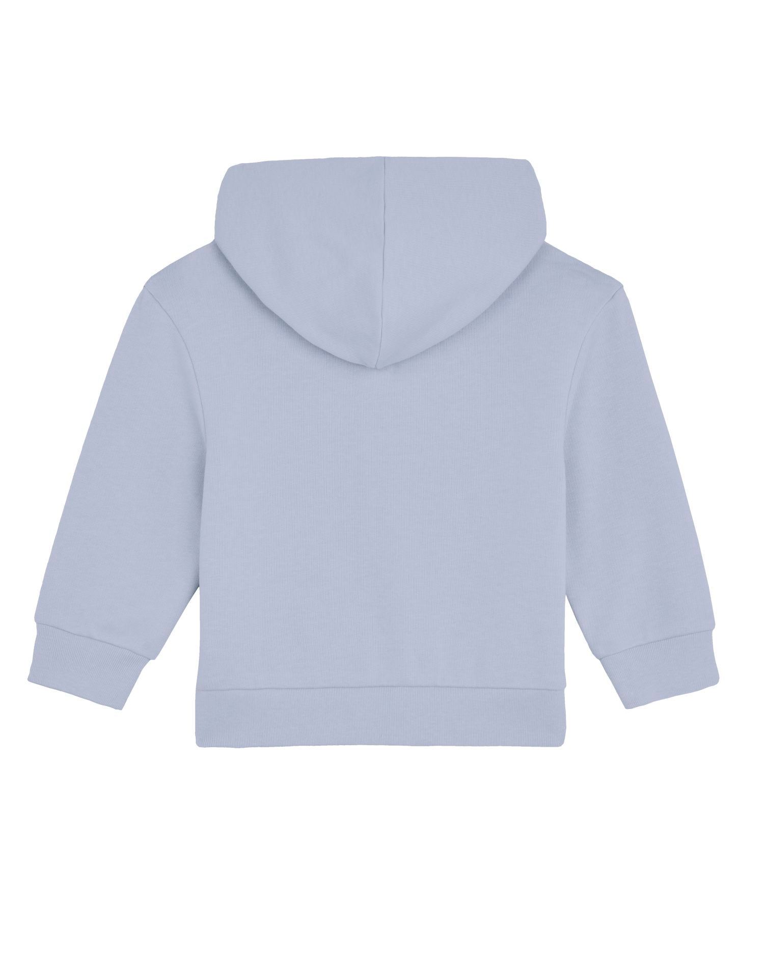 Serene Blue - C057