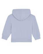 Serene Blue - C057