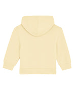 Butter - C078