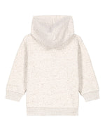 Eco Heather - C147