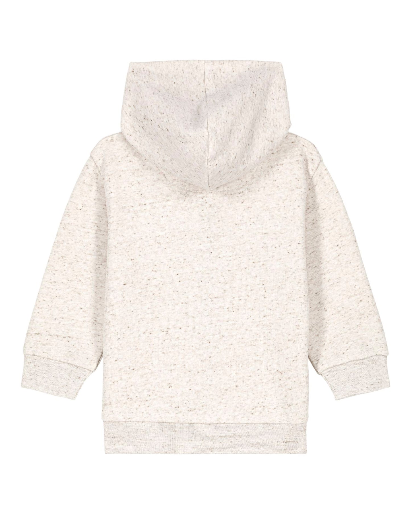 Eco Heather - C147