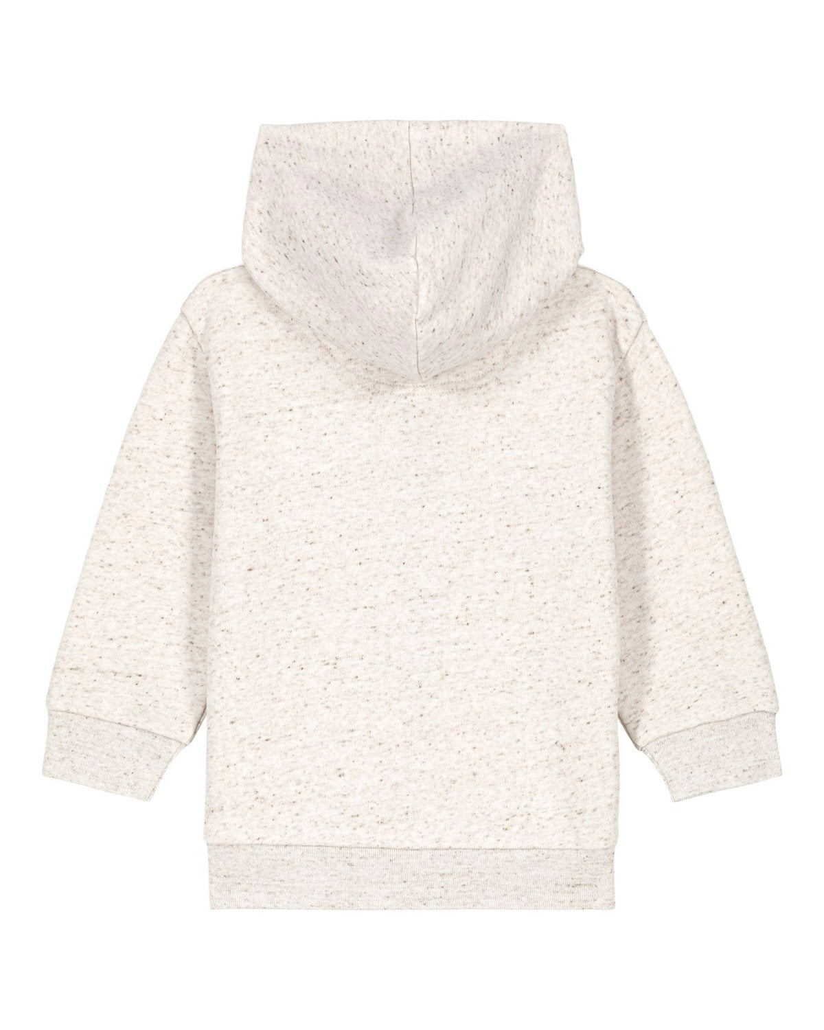 Eco Heather - C147
