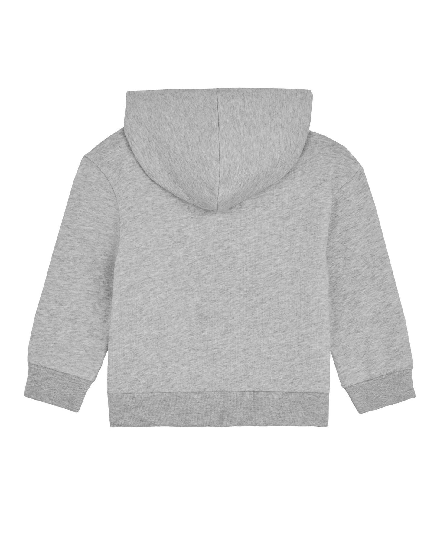 Heather Grey - C250