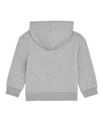 Heather Grey - C250