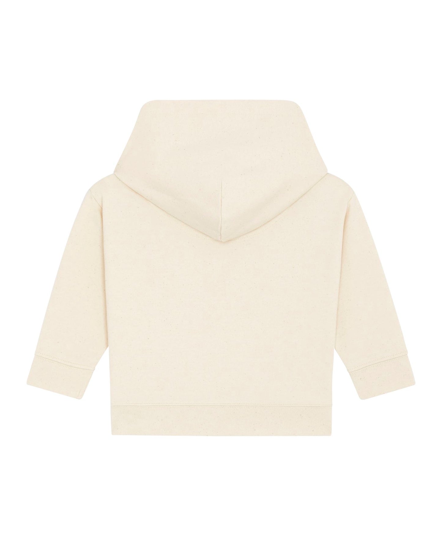 Natural Raw - C054