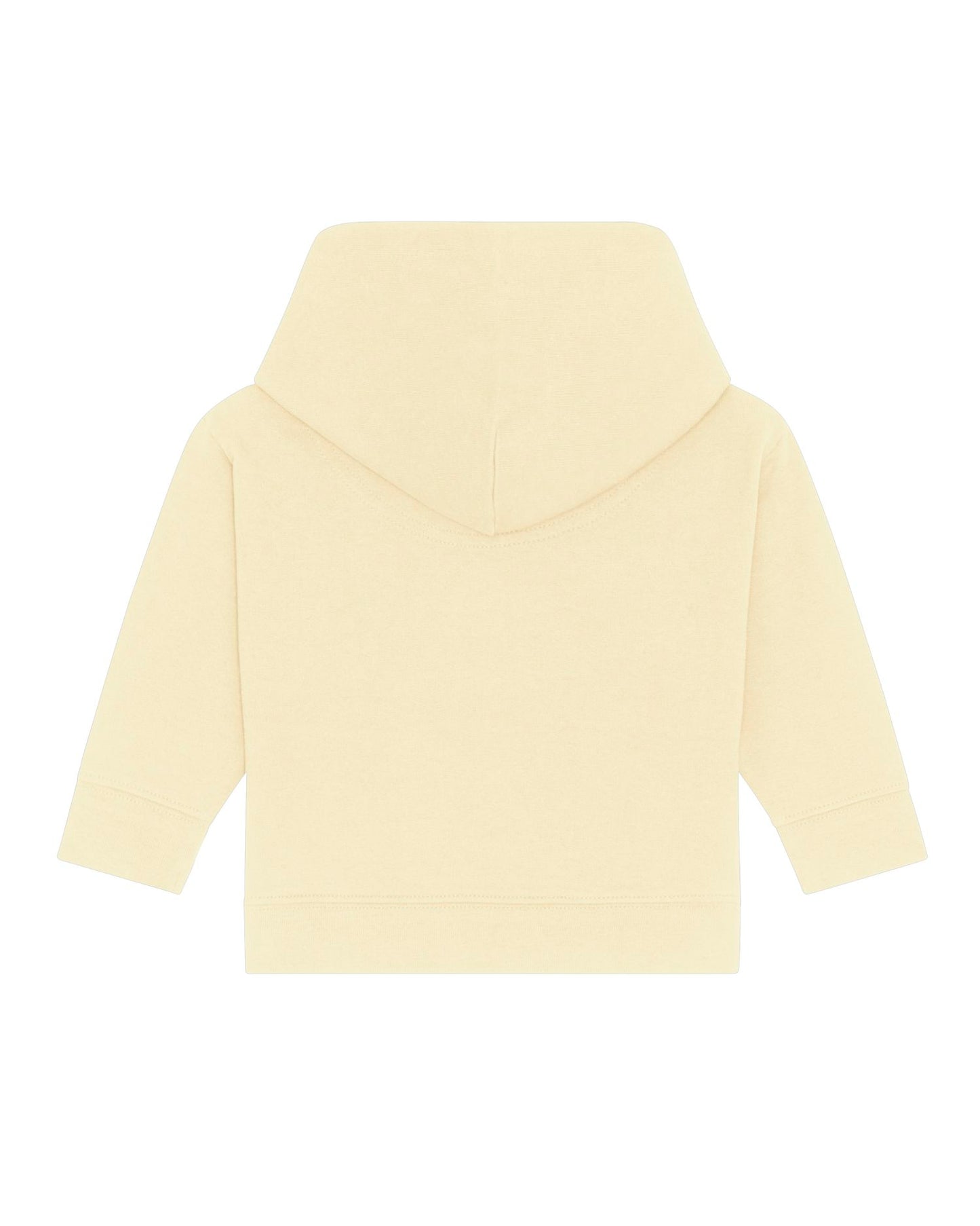 Butter - C078