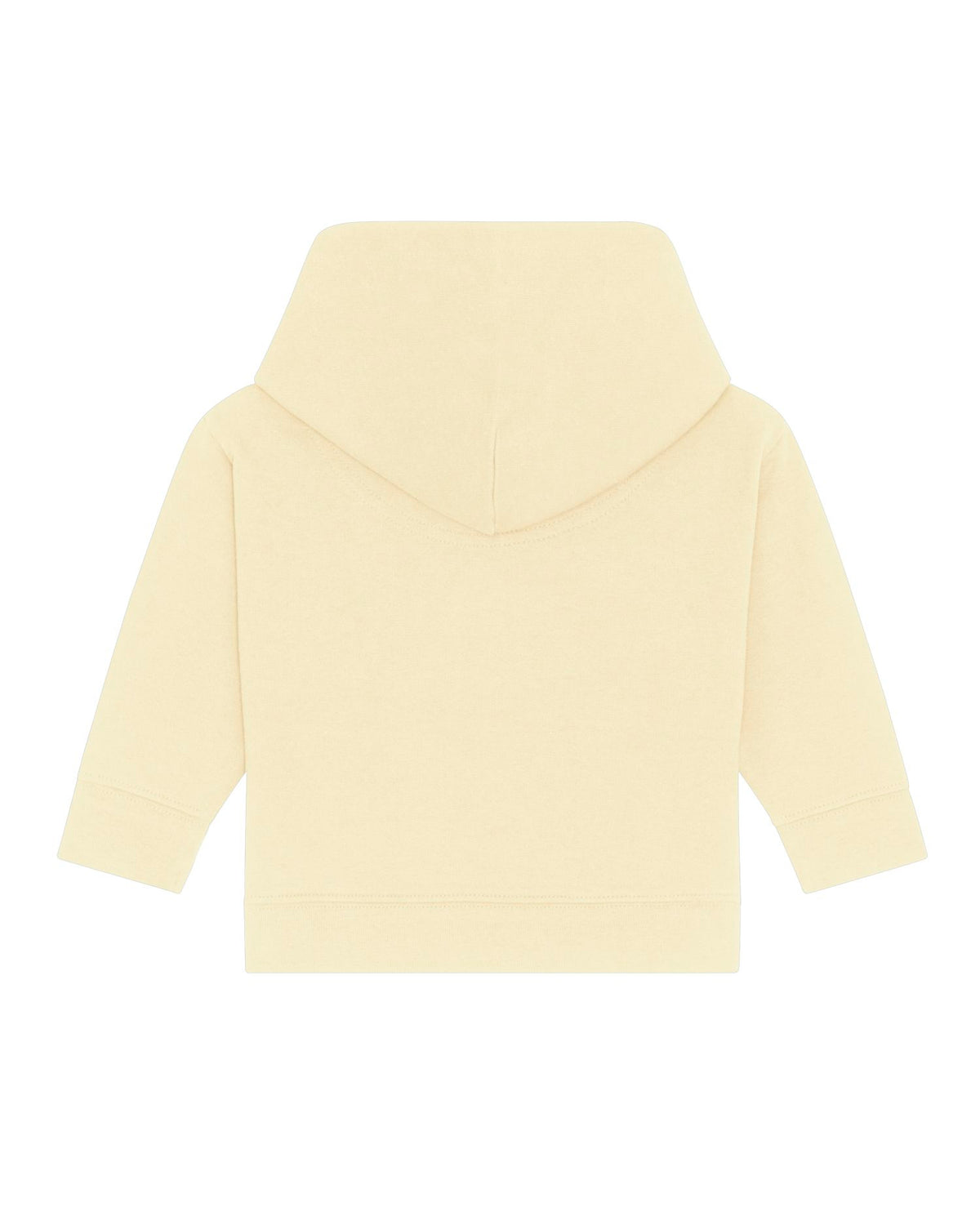 Butter - C078