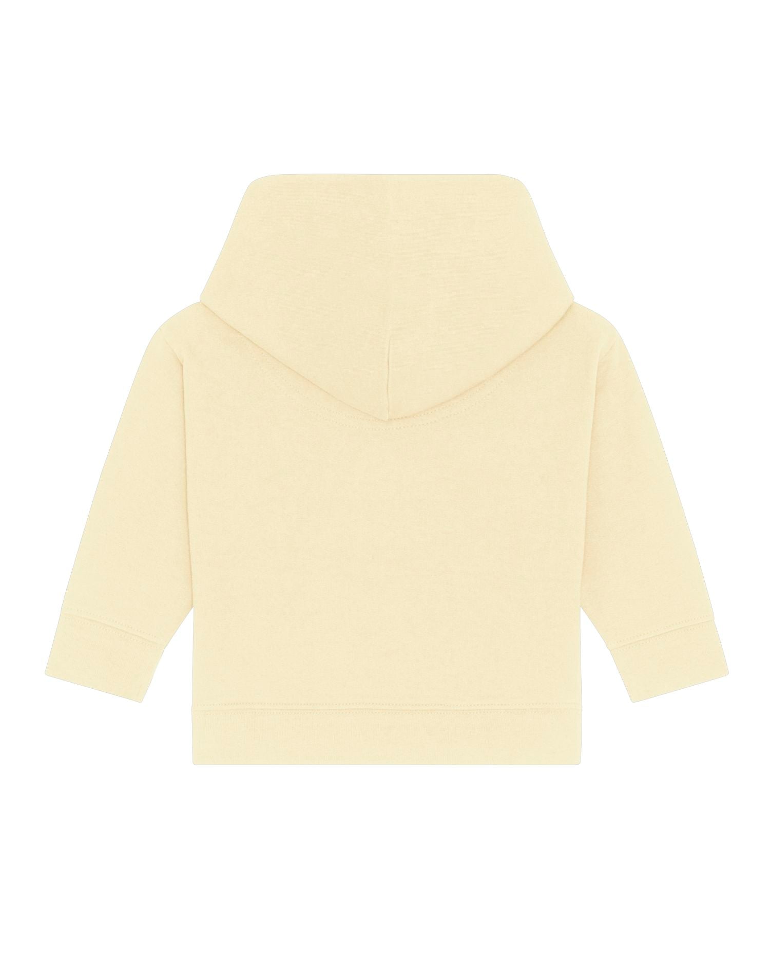 Butter - C078