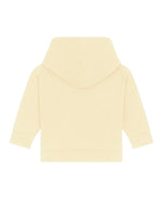 Butter - C078