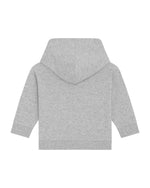 Heather Grey - C250