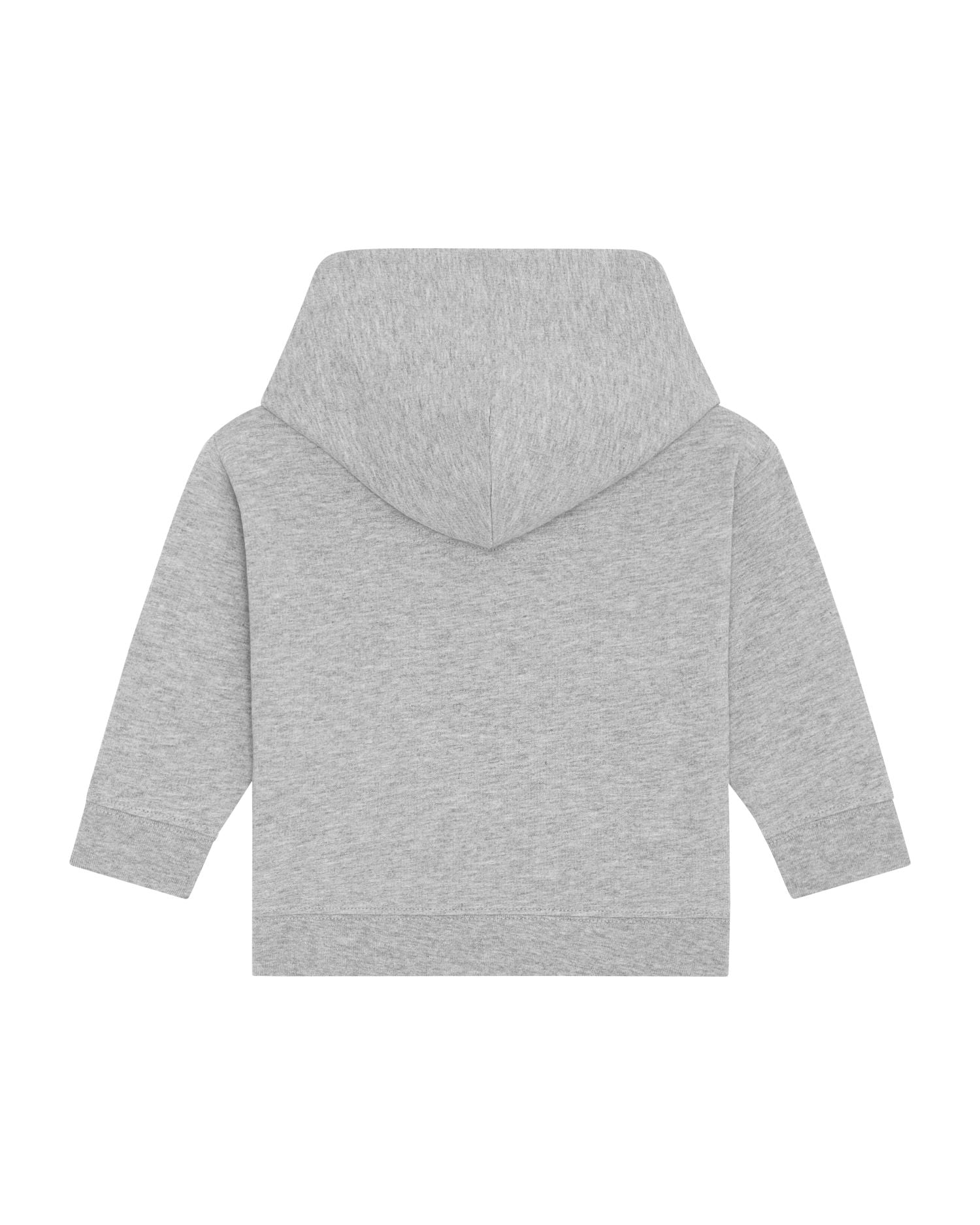 Heather Grey - C250