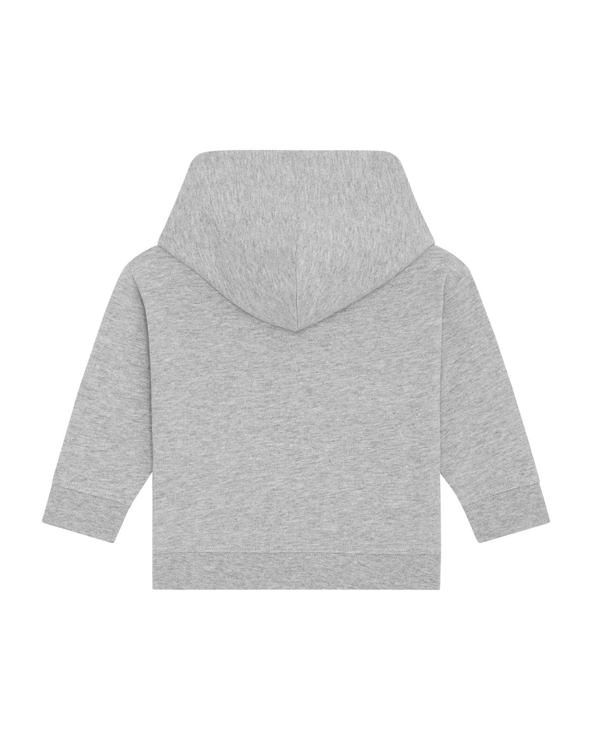 Heather Grey - C250