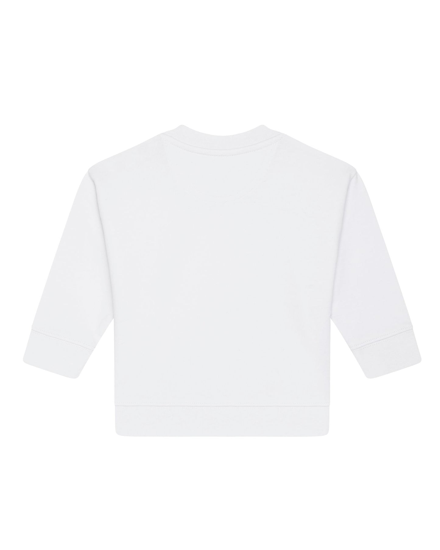 White - C001