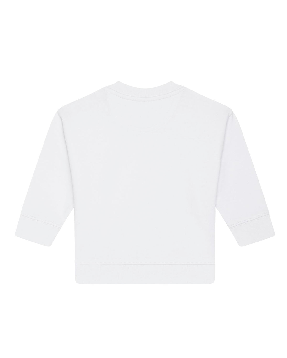 White - C001
